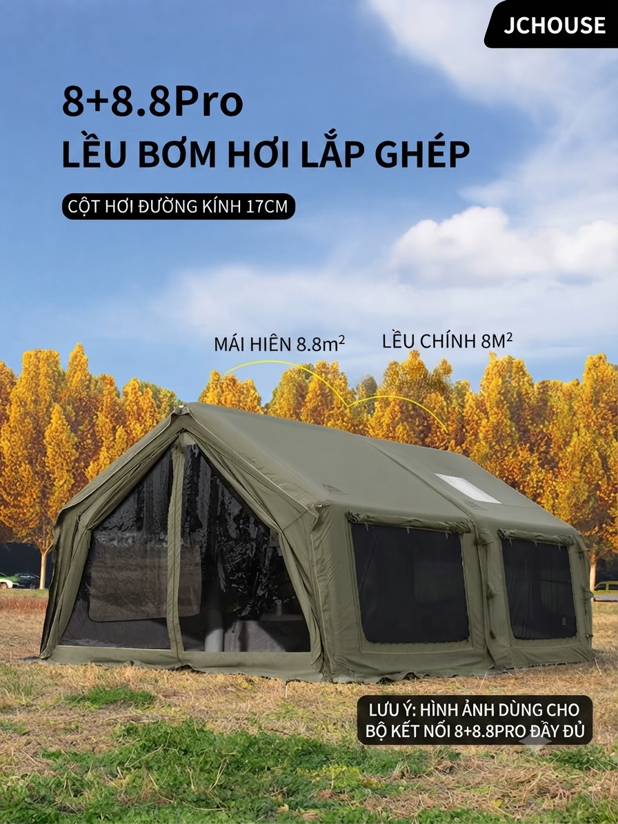 leu-bom-hoi-mo-rong-jchouse-chinh-hang.jpg