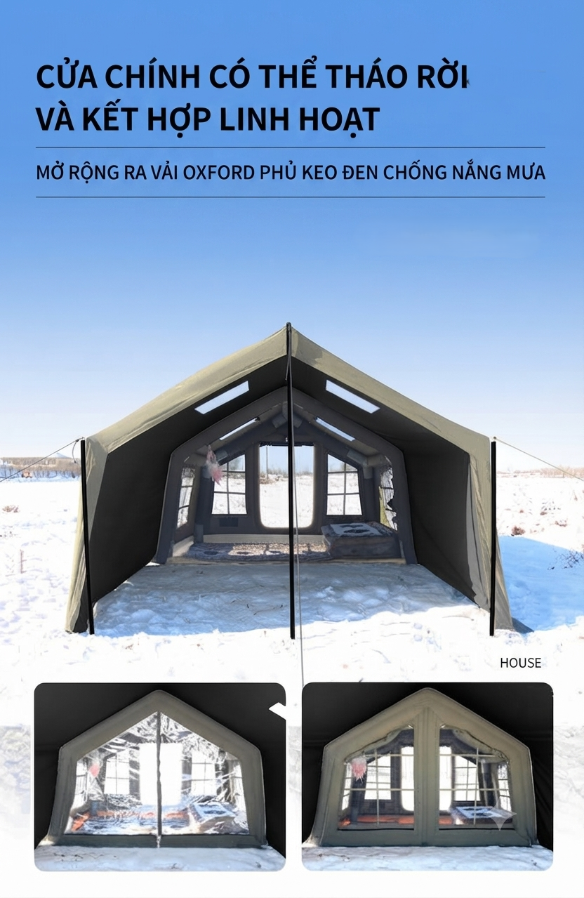 leu-cam-trai-bom-hoi-jchouse-8m2-8-8m2.jpg
