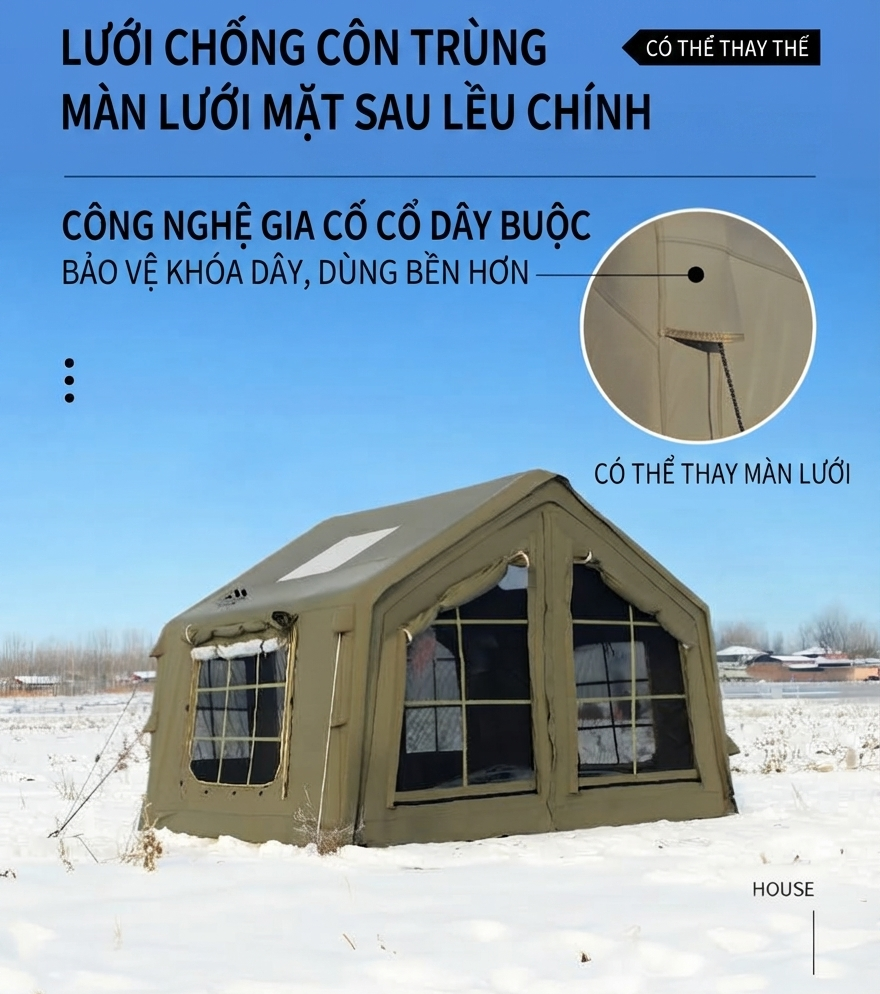 man-luoi-chong-muoi-va-rem-che-gio-leu.jpg
