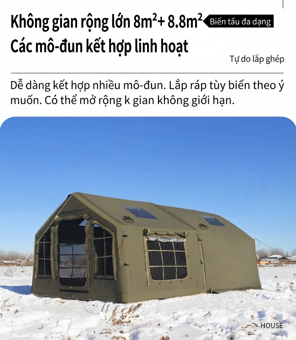 mau-leu-glamping-cao-cap-cho-gia-dinh.jpg