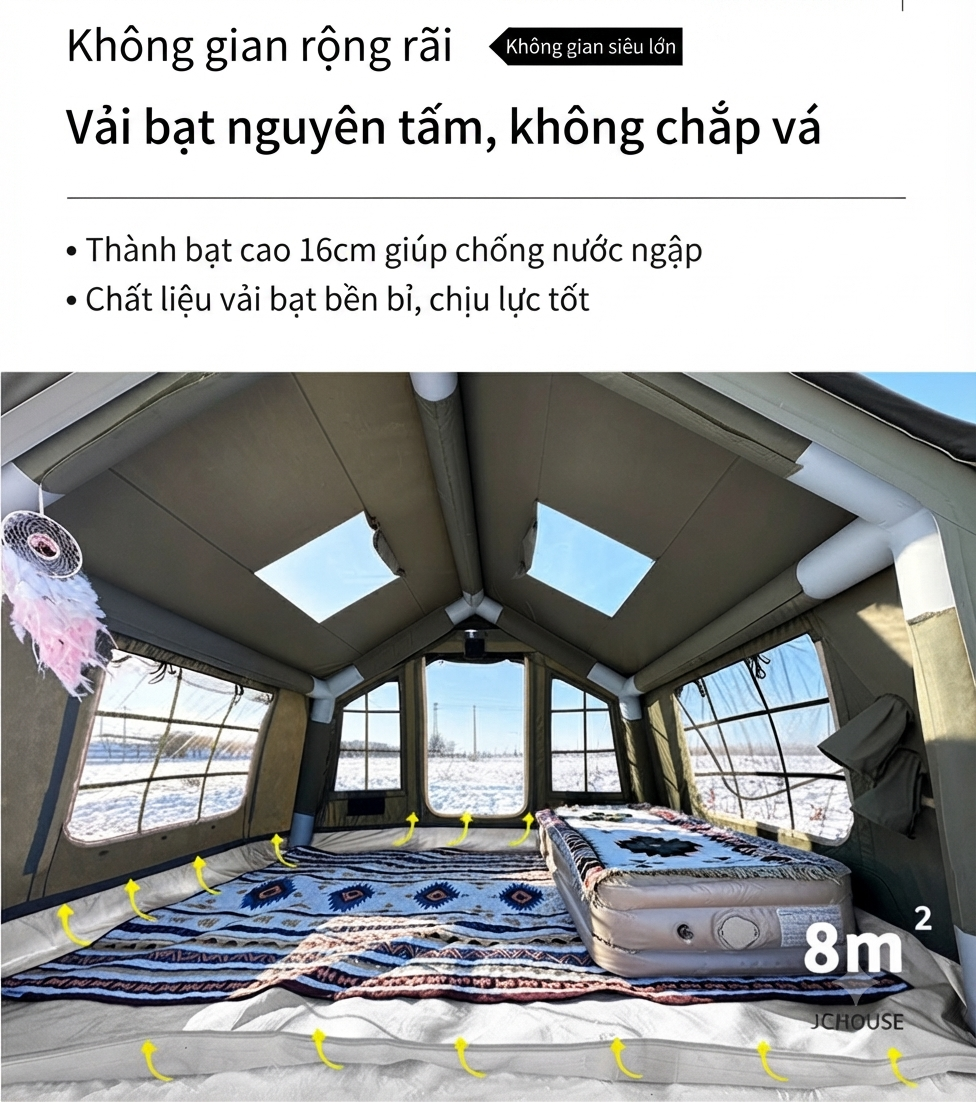 thiet-ke-day-leu-dang-bon-tam-16cm.jpg