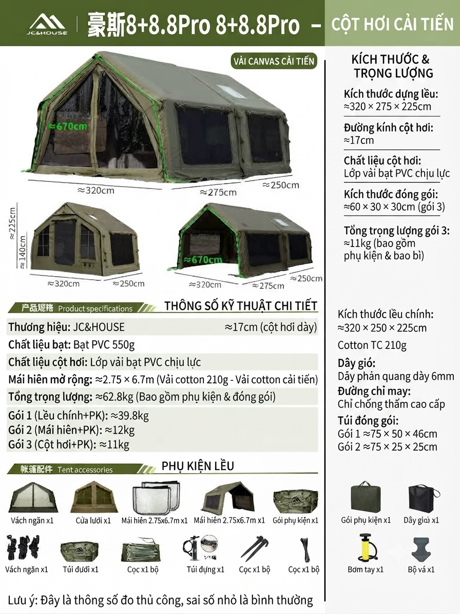 thong-so-ky-thuat-leu-hoi-jchouse