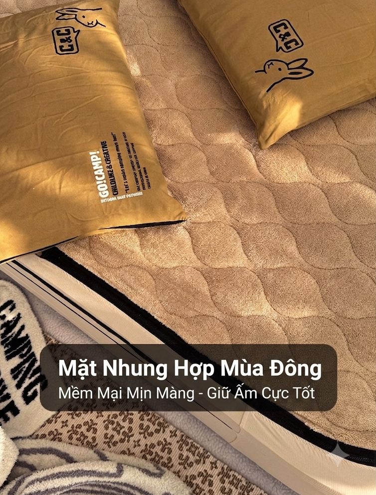 chat-lieu-mat-vai-nhung-dem-cc