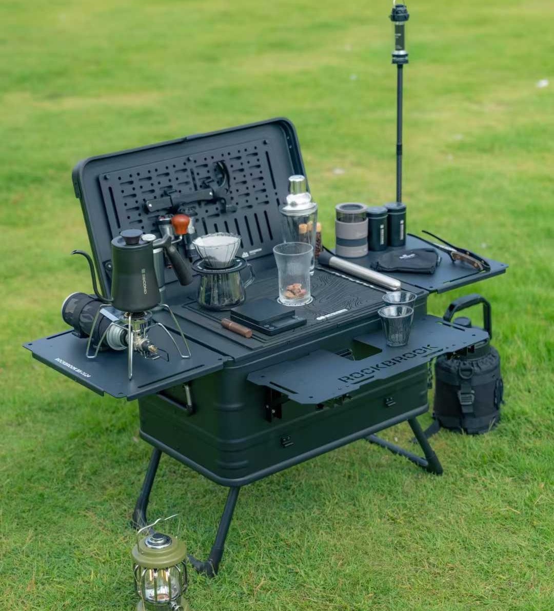 thung-cam-trai-igt-50l