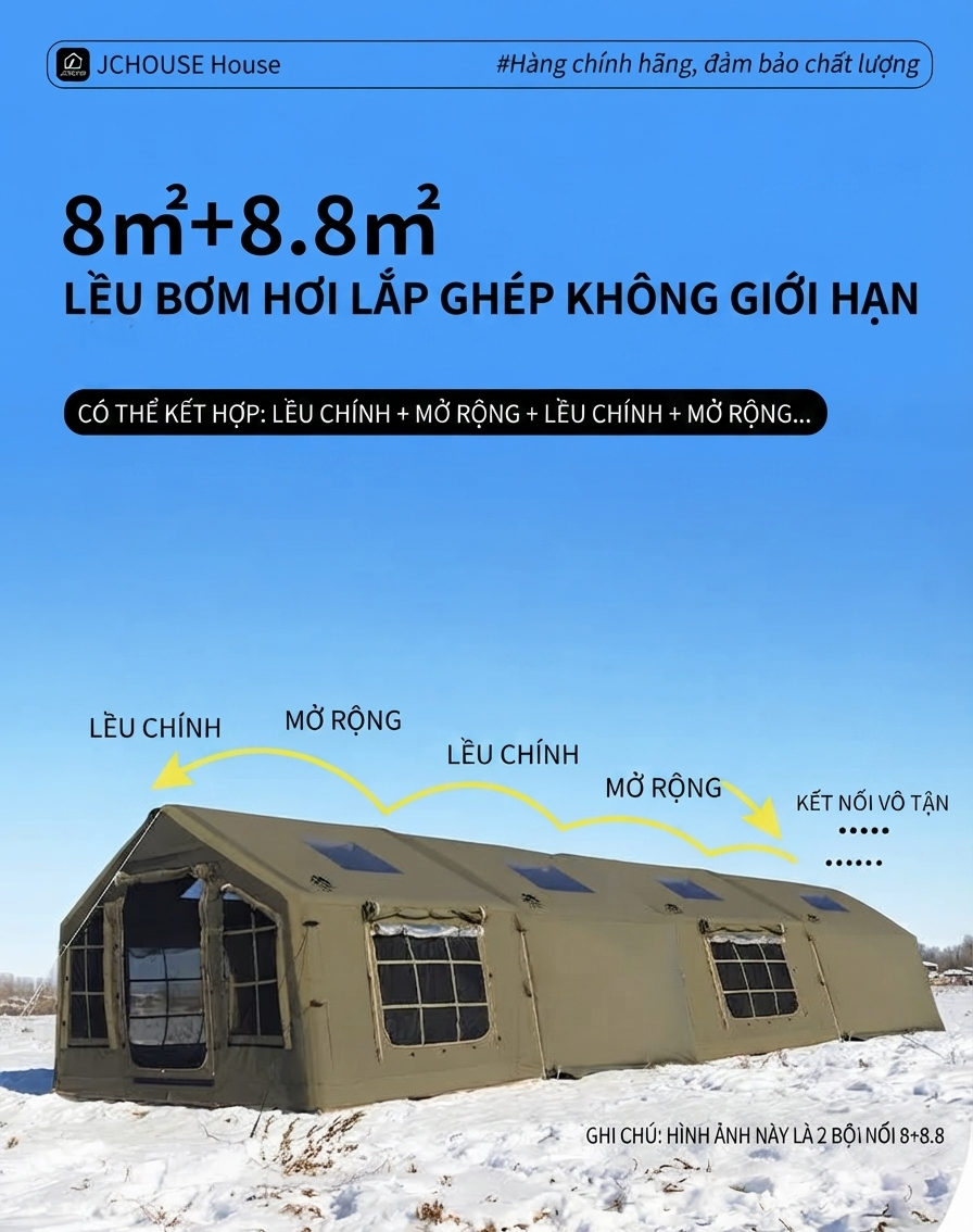 kha-nang-ket-noi-vo-han-cua-leu-jchouse.jpg