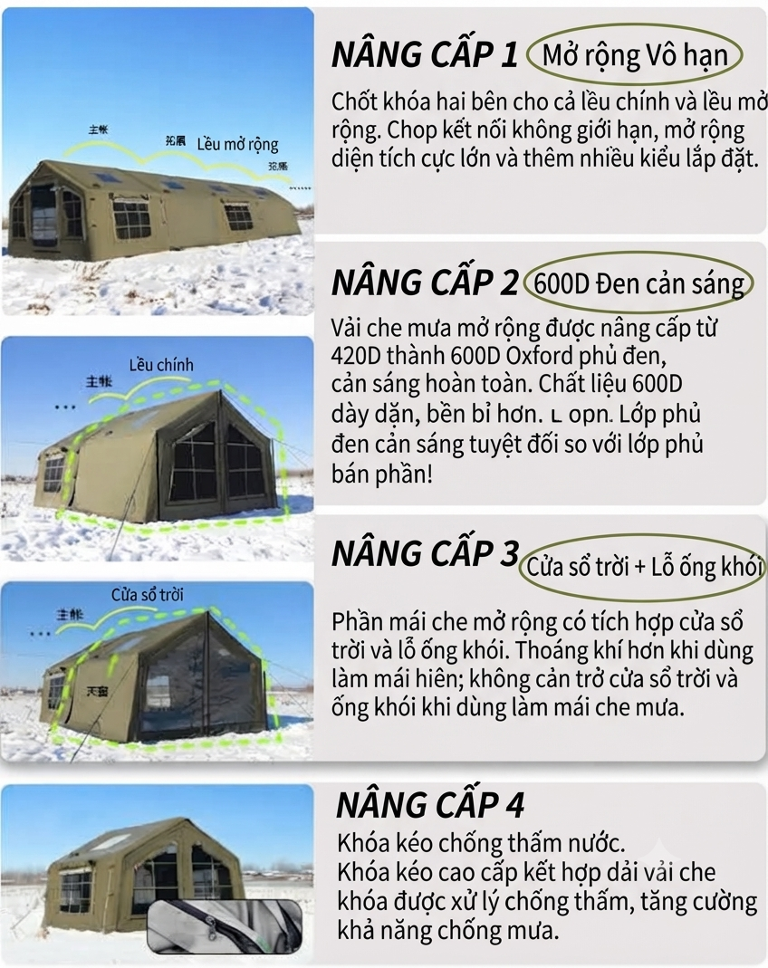 leu-cam-trai-bom-hoi-jchouse-8m2-8.8m2-nang-cap.jpg
