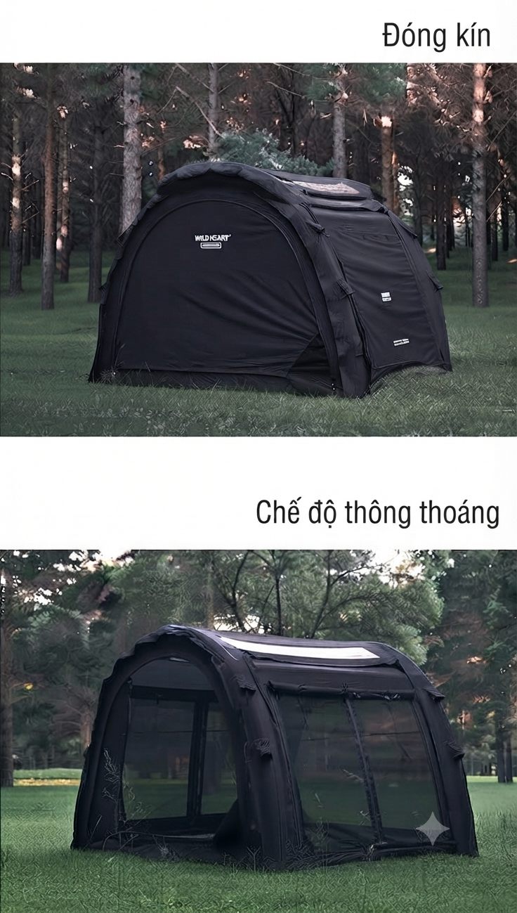 cach-su-dungleu-hoi-xintu-B07-da-dang