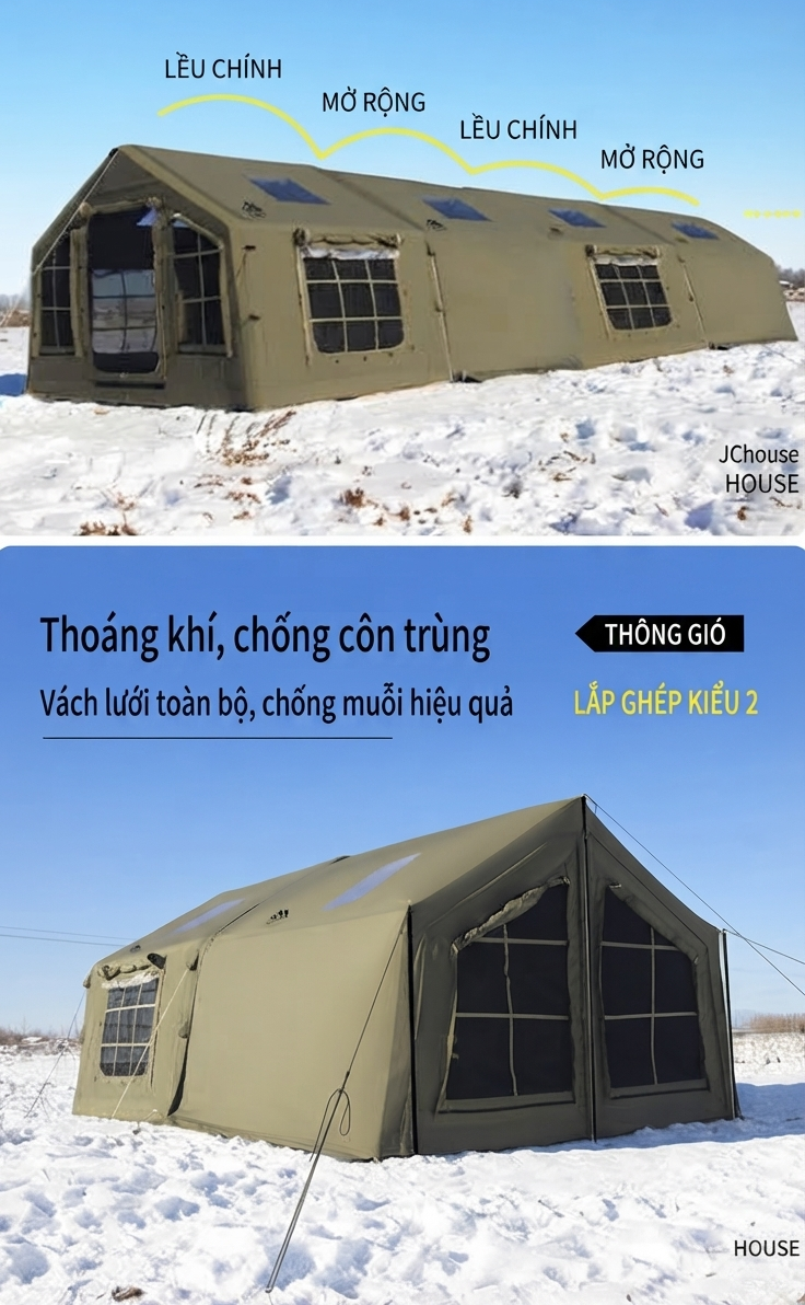 ghep-noi-nhieu-leu-bom-hoi-da-ngoai.jpg