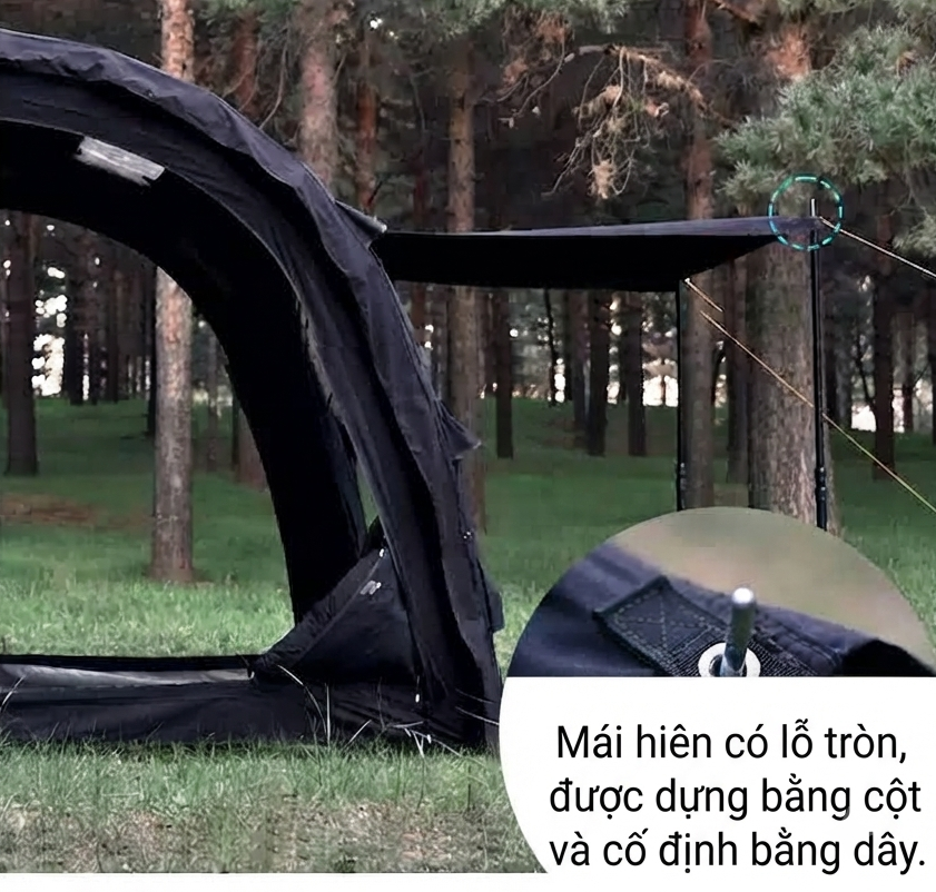 mai-hien-leu-hoi-xintu-B07