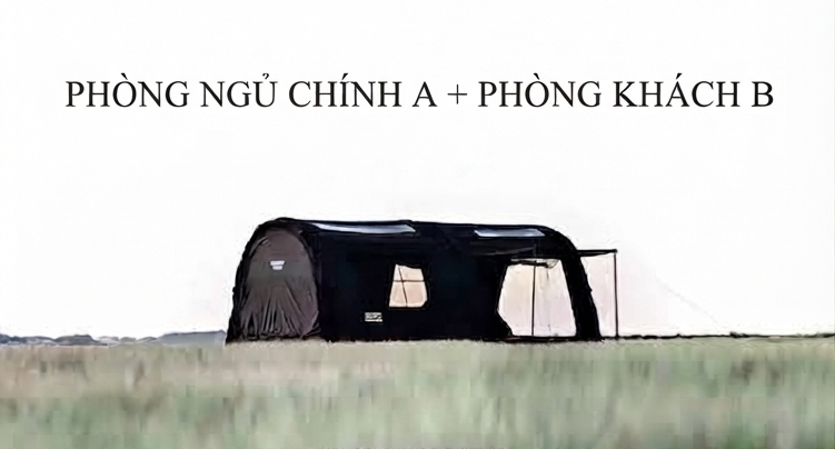 2-khoang-leu-hoi-xintu-B07