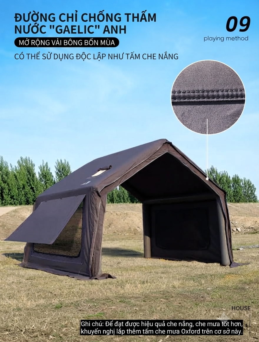 duong-chi-may-leu-hoi-jchouse