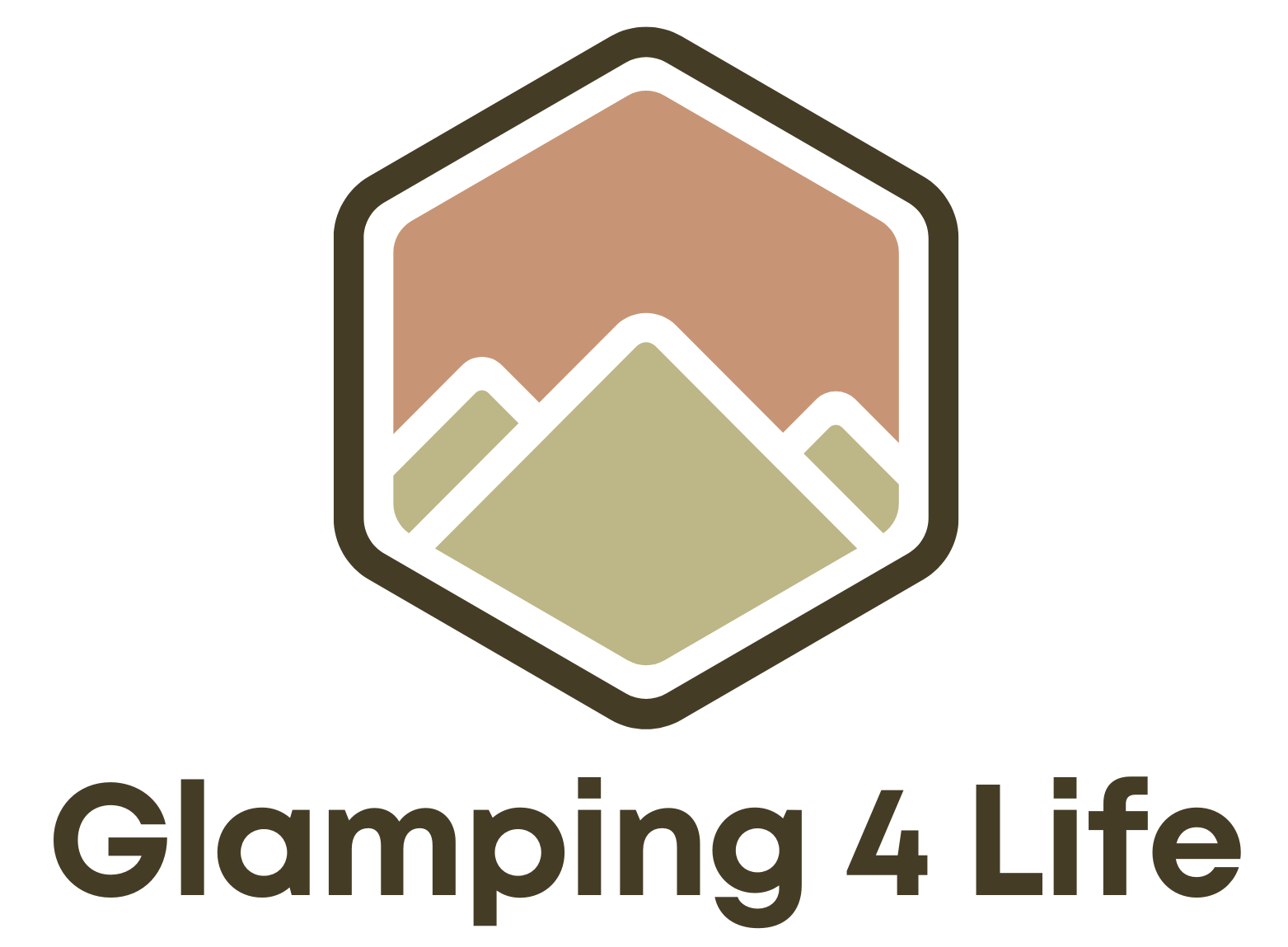 Glamping 4 Life - Đồ cắm trại Cao Cấp