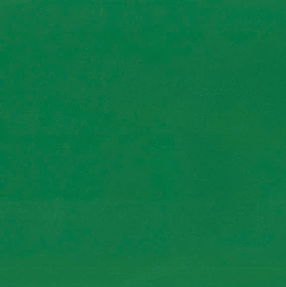 Xanh lá cây (Green)