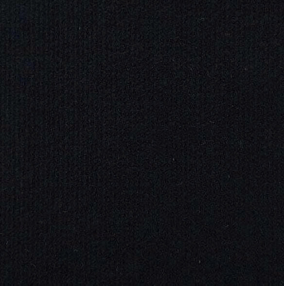 Đen (Black)