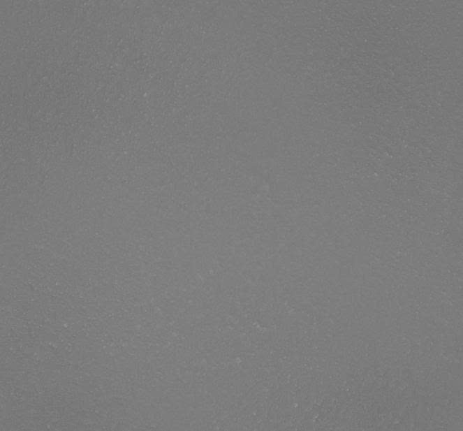 Xám (Gray)