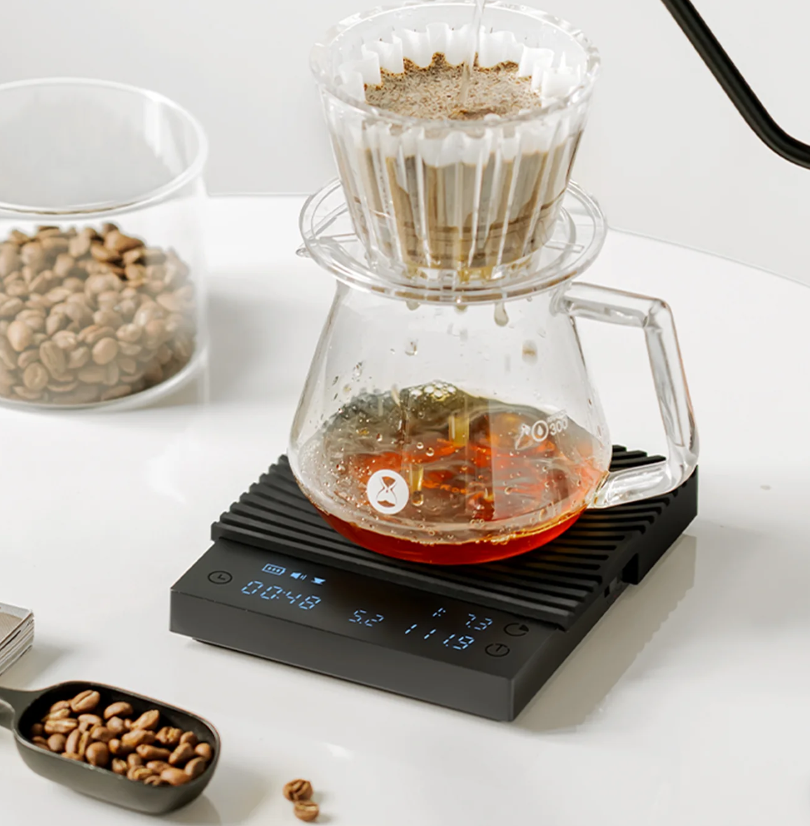 Can-tieu-ly-cafe-Timemore-Basic-4