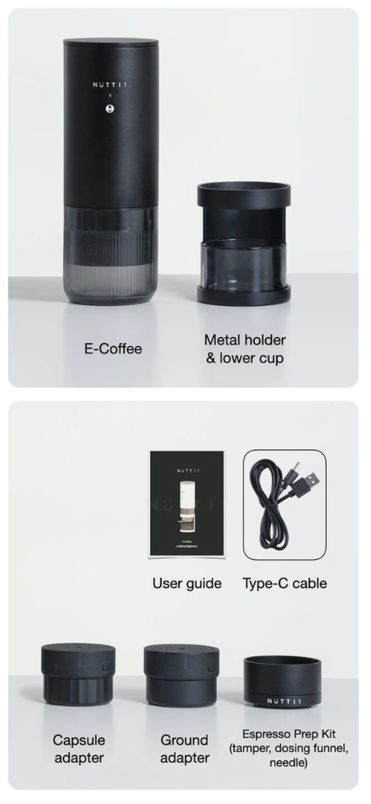 MAY-PHA-CA-PHE-CAM-TAY-2-TRONG-1-NUTTII-X-TIMEMORE-E-COFFEE-2