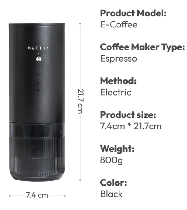 MAY-PHA-CA-PHE-CAM-TAY-2-TRONG-1-NUTTII-X-TIMEMORE-E-COFFEE