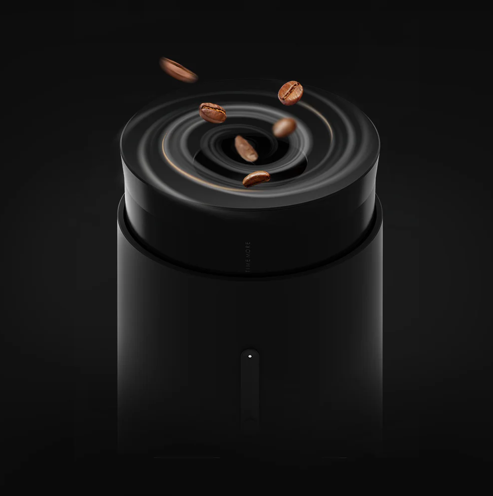 May-xay-cafe-Timemore-Whirly-1