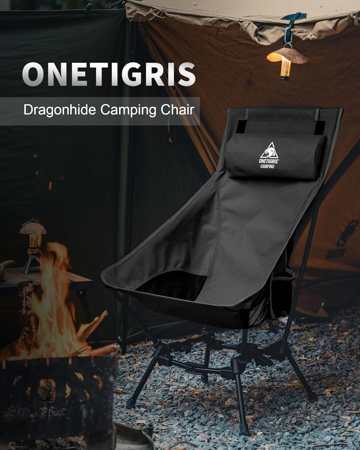 ghe-camping-onetigris-khung-hop-kim-nhom