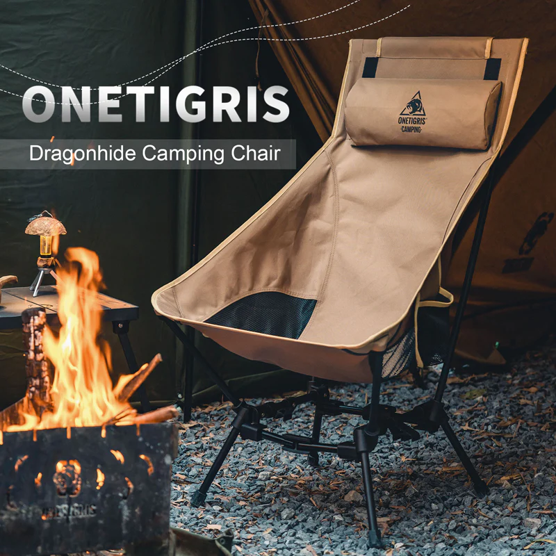 ghe-onetigris-mau-kem-vintage-sang-trong