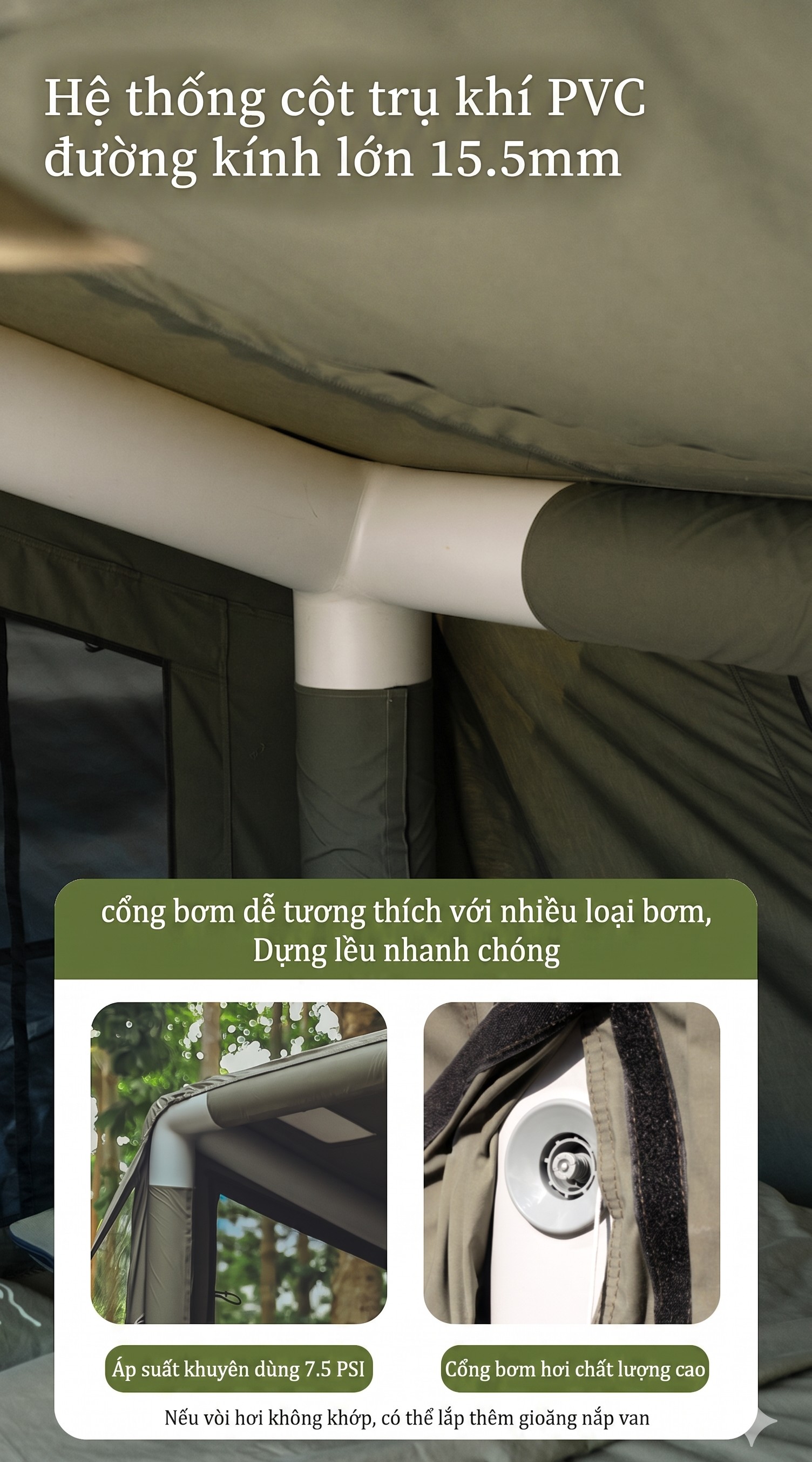 he-thong-cot-khi-pvc-15mm-sieu-ben