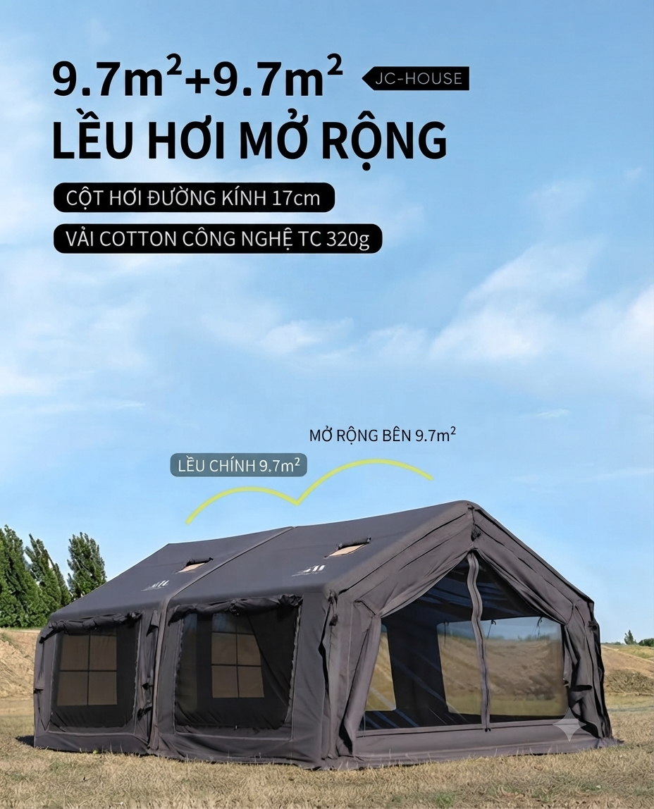 leu-hoi-jchouse-19m2