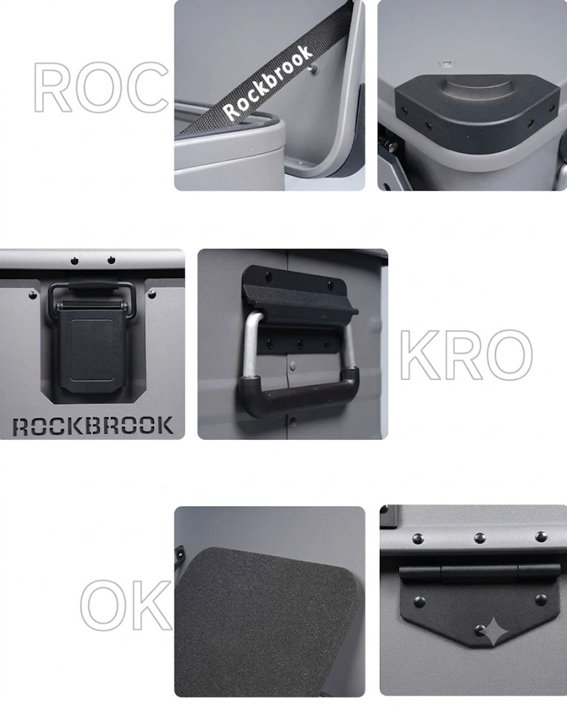 chi-tiet-thung-cam-trai-rocbrook