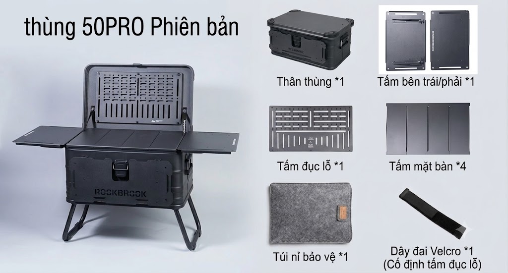 phu-kien-thung-cam-trai-50L-mau-den