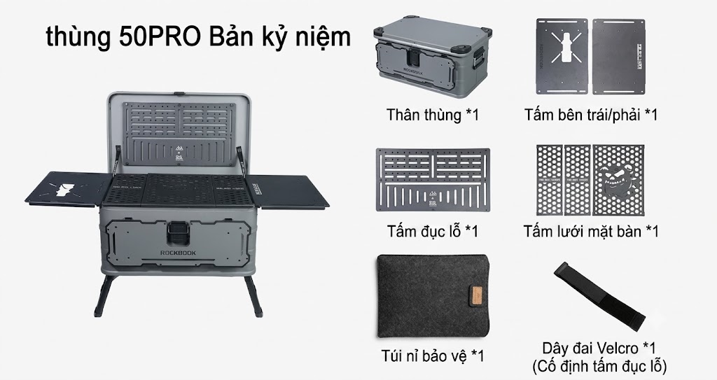 thung-cam-trai-50L-mau-xam