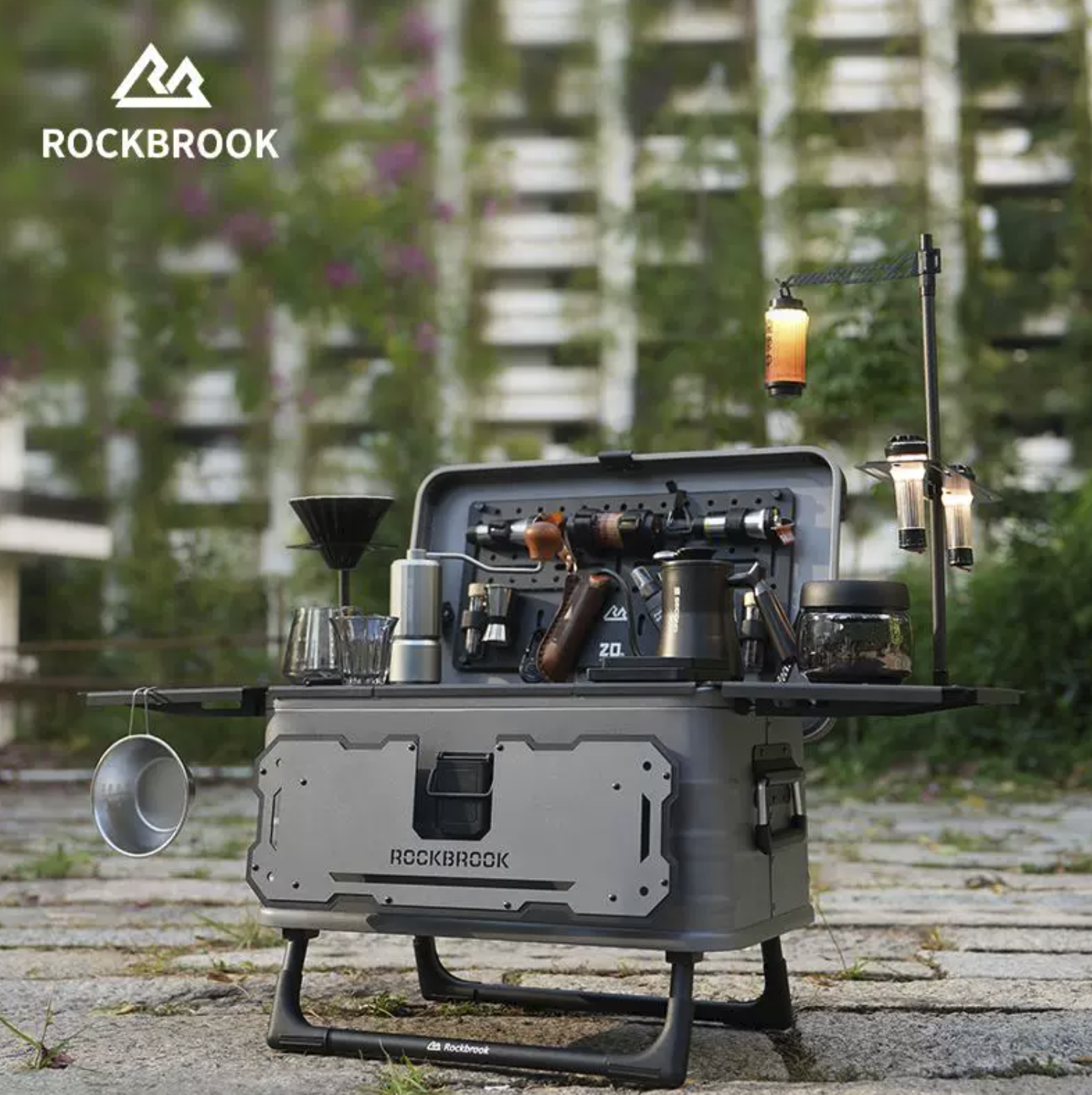 thung-rockbrook-30L